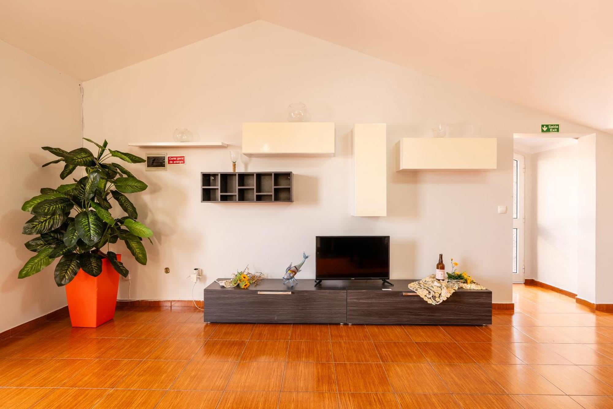 Apartamento Celia Arco da Calheta  Ngoại thất bức ảnh
