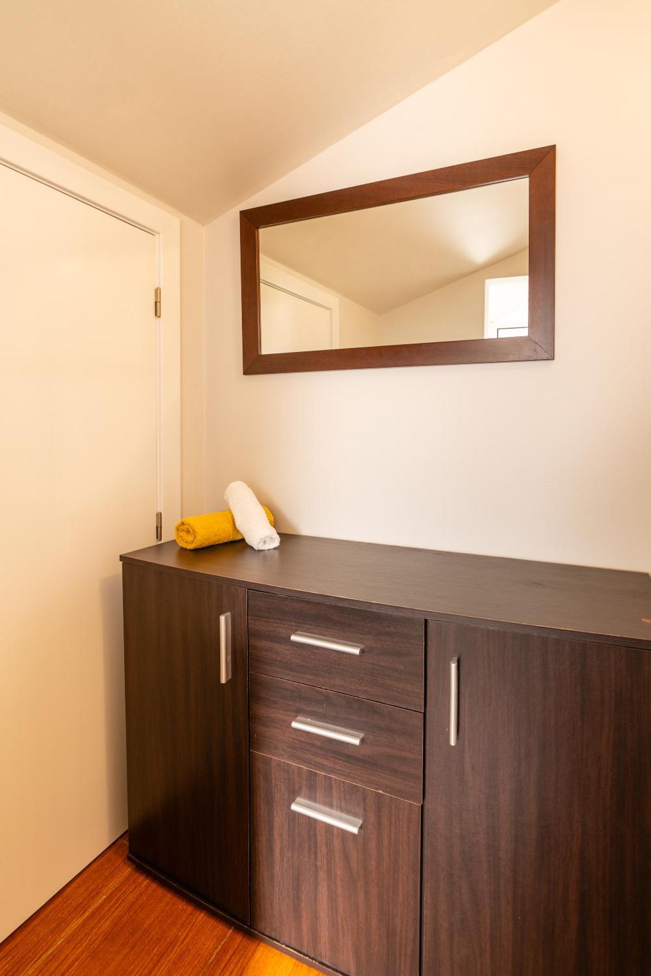 Apartamento Celia Arco da Calheta  Ngoại thất bức ảnh