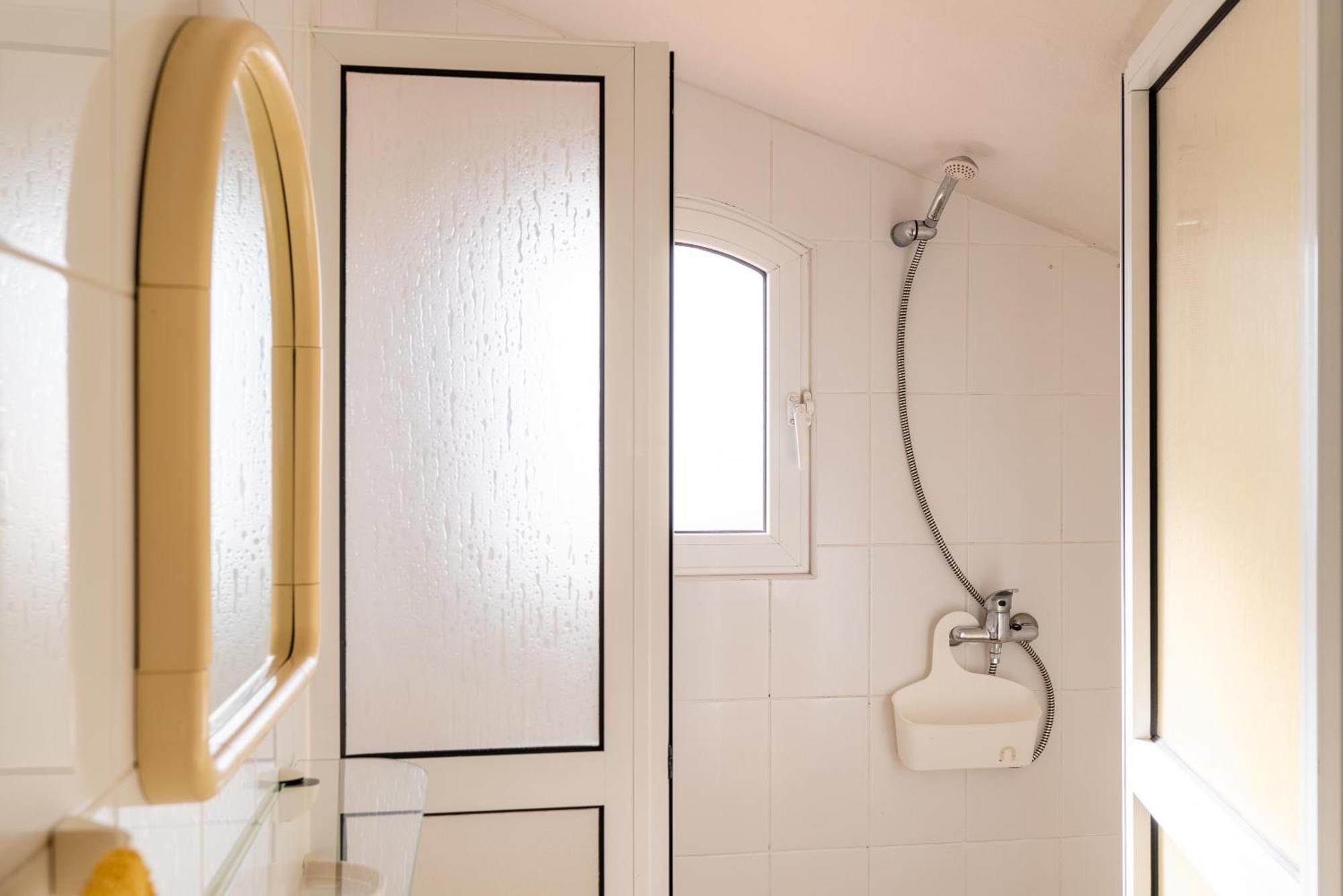 Apartamento Celia Arco da Calheta  Ngoại thất bức ảnh