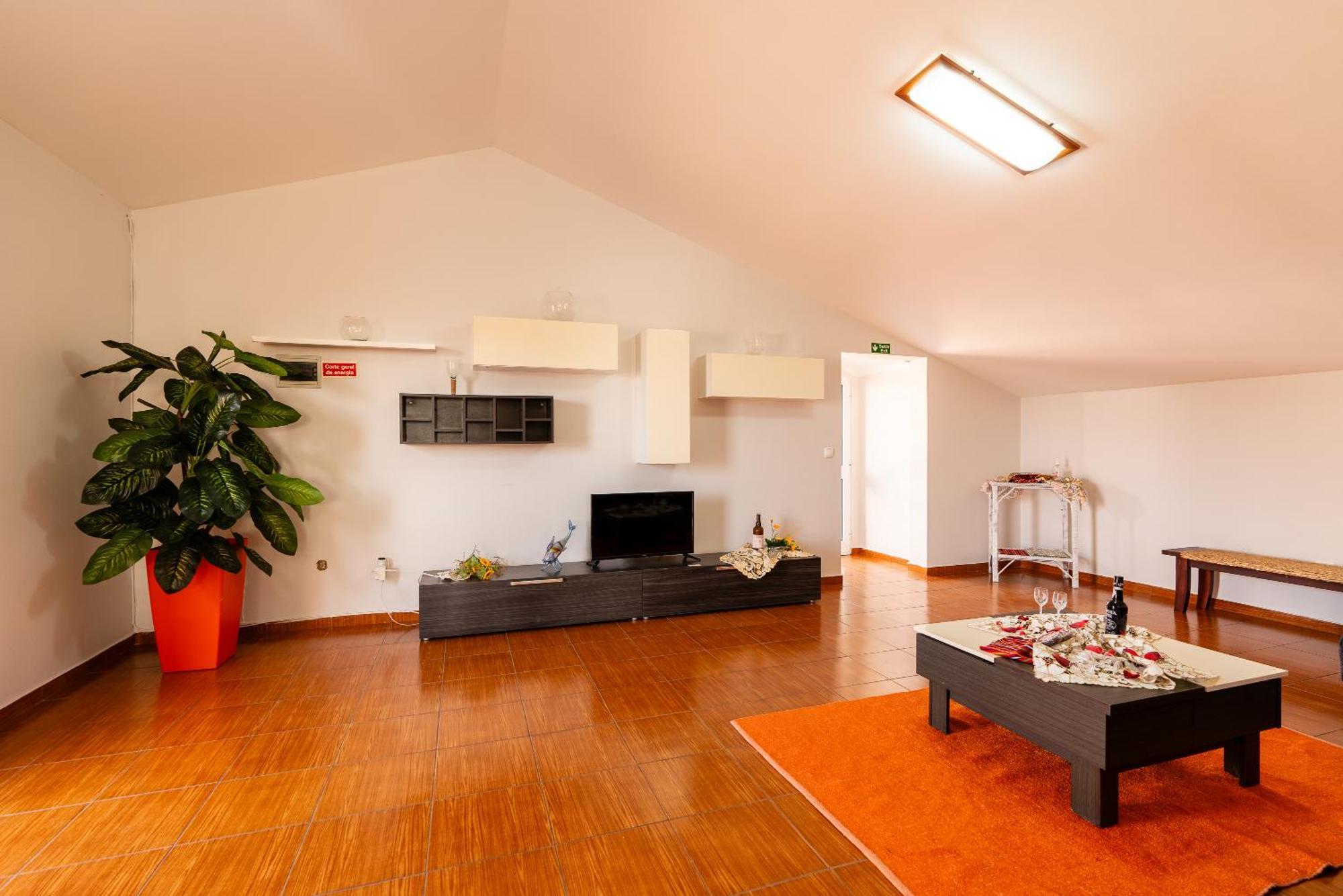 Apartamento Celia Arco da Calheta  Ngoại thất bức ảnh
