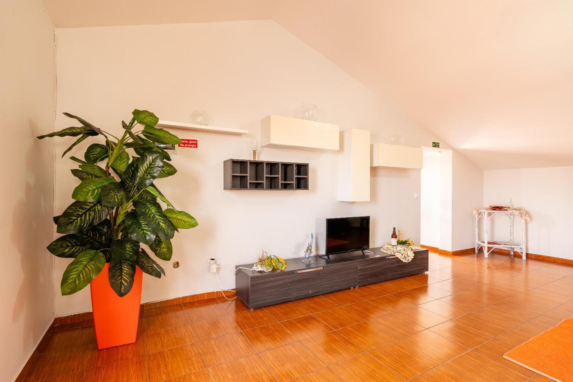 Apartamento Celia Arco da Calheta  Ngoại thất bức ảnh