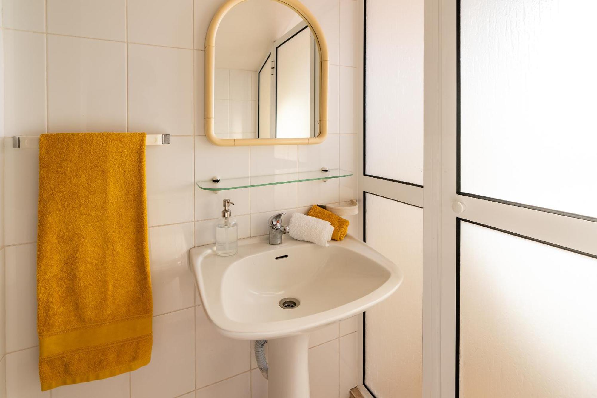 Apartamento Celia Arco da Calheta  Ngoại thất bức ảnh