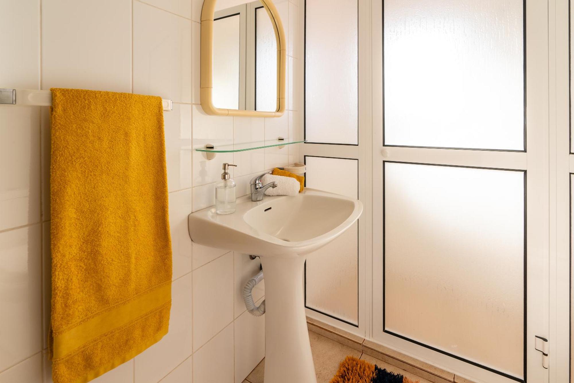 Apartamento Celia Arco da Calheta  Ngoại thất bức ảnh