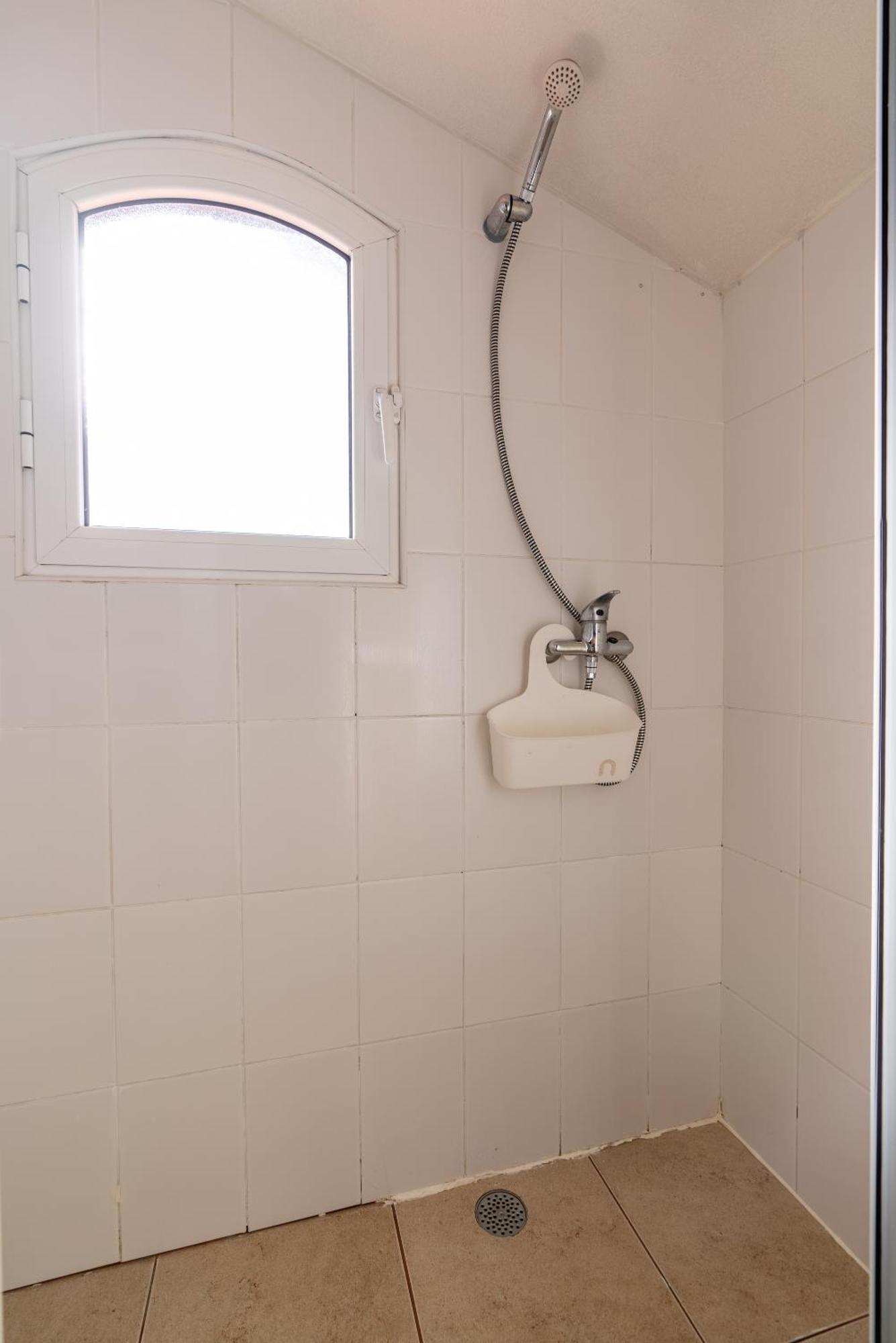 Apartamento Celia Arco da Calheta  Ngoại thất bức ảnh