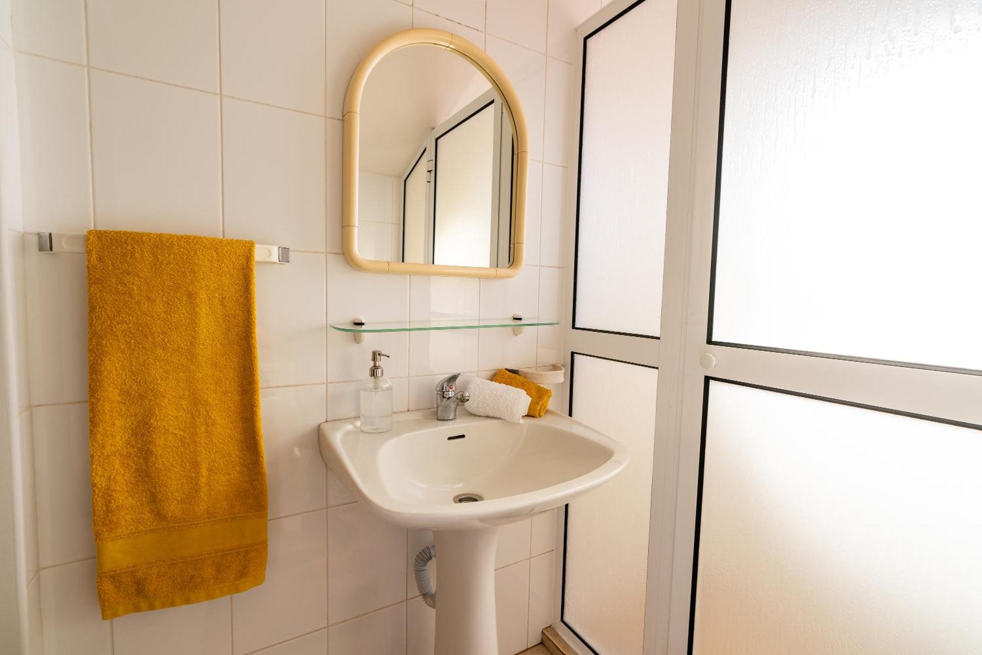 Apartamento Celia Arco da Calheta  Ngoại thất bức ảnh